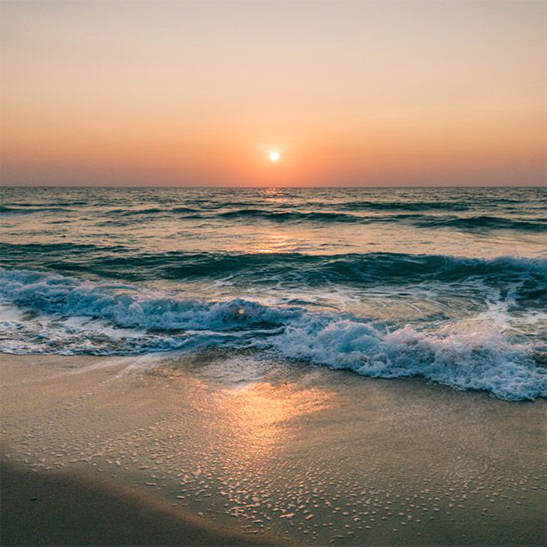 Digha