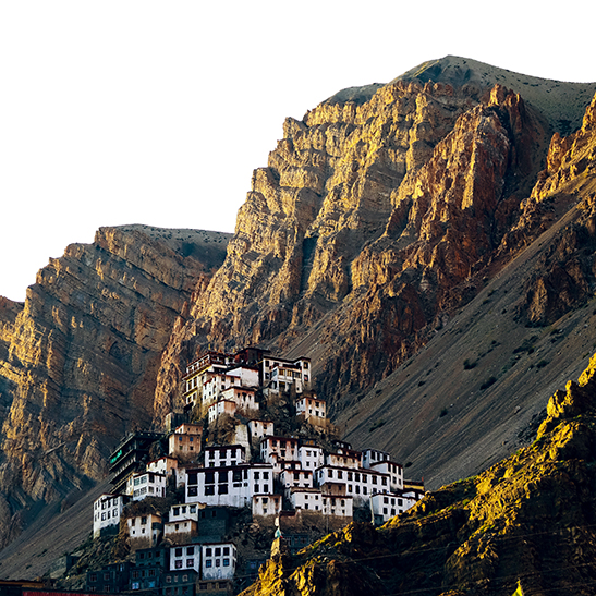 Spiti