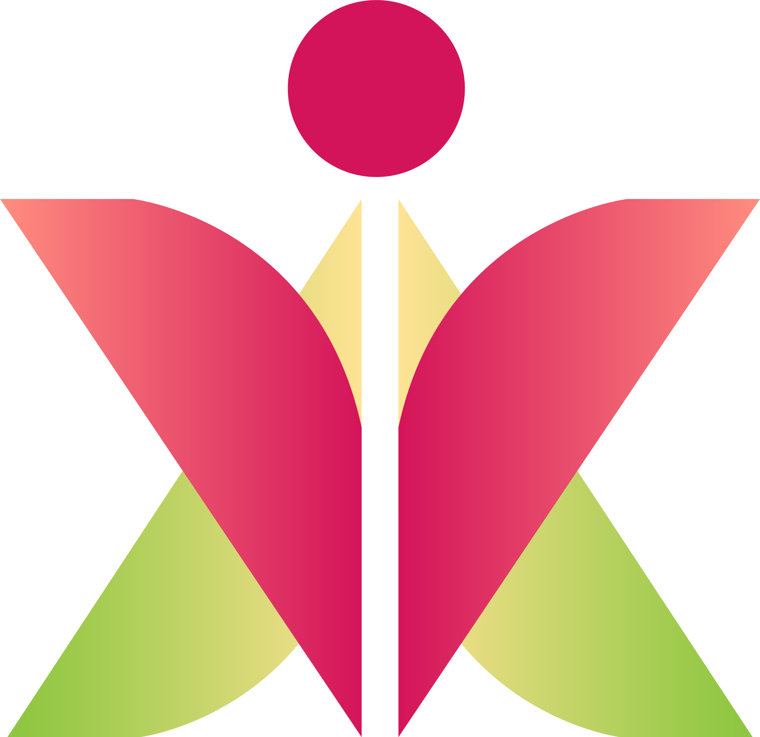 Description of the image