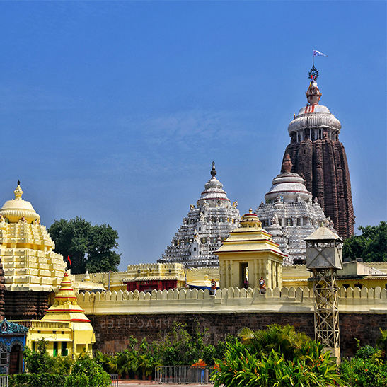 Puri